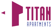 titanapartments.ro