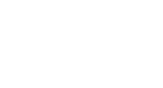 titanapartments.ro